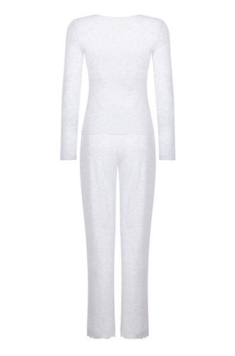 Ensemble de pyjama - Hunkemöller - Modalova