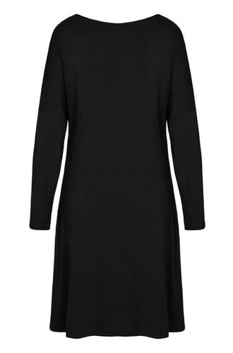 Nightshirt Jersey Essential - Hunkemöller - Modalova