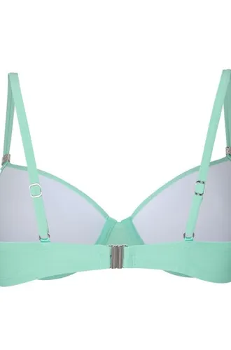 Haut de Bikini Luxe à Armatures et Rembourrage - Hunkemöller - Modalova
