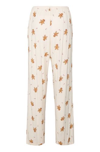 Pantalon Jersey Essential - Hunkemöller - Modalova