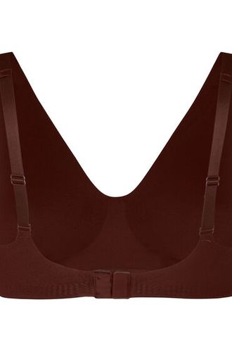 Soutien-gorge Super Confort - Hunkemöller - Modalova