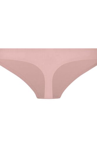 Super Confort String - Hunkemöller - Modalova