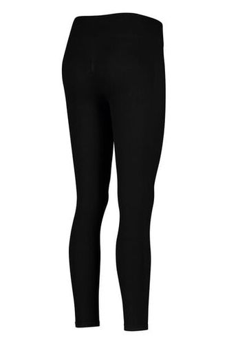 Legging de sport sans coutures taille haute HKMX - Hunkemöller - Modalova