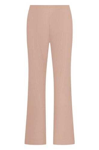 Pantalon côtelé Essential - Hunkemöller - Modalova