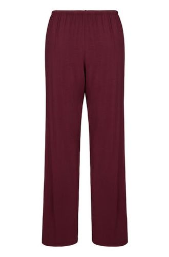 Veste à manches longues en jersey Essential - Hunkemöller - Modalova