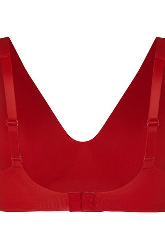 Soutien-gorge Super Confort - Hunkemöller - Modalova