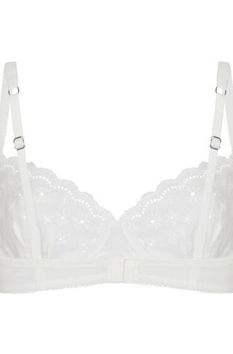 Soutien-gorge à armatures non préformé Gaia - Hunkemöller - Modalova
