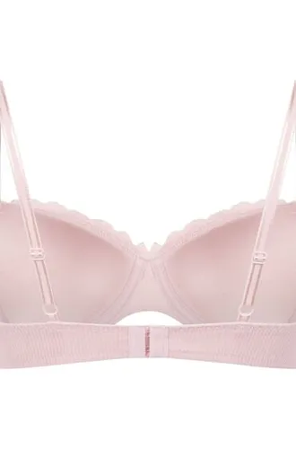 Soutien-gorge à armatures préformé Lola - Hunkemöller - Modalova
