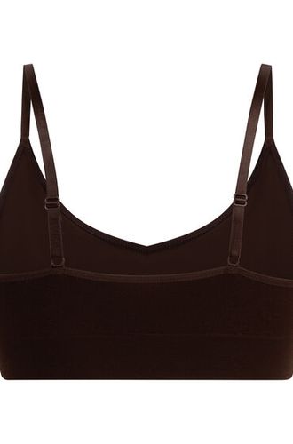 Brassière triangle Dide - Hunkemöller - Modalova