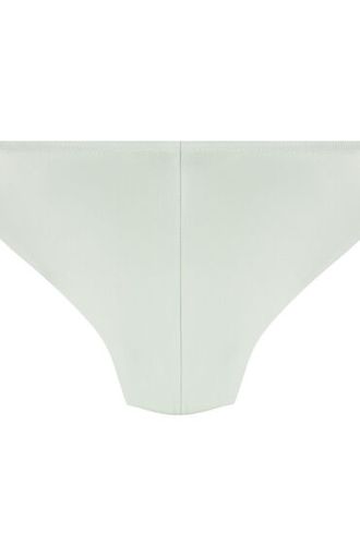 Hunkemöller Malou Brésilien Vert - Hunkemöller - Modalova