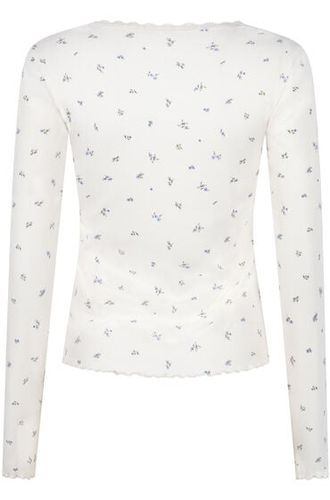 Haut de Pyjama Daisy - Hunkemöller - Modalova