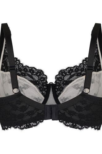 Soutien-gorge à armatures non-préformé Daisy - Hunkemöller - Modalova