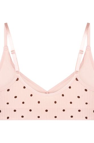 Hunkemöller Brassière Dianne Rose - Hunkemöller - Modalova