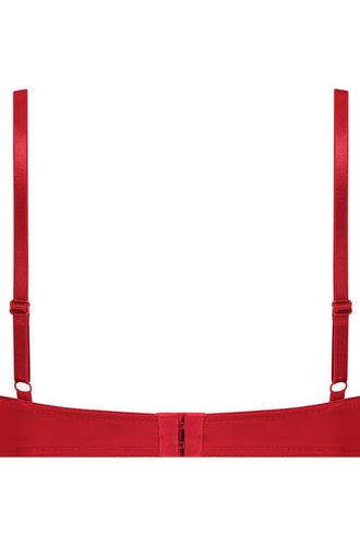Soutien-gorge à armatures préformé Plunge - Hunkemöller - Modalova
