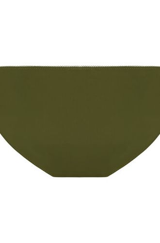 Slip taille haute Diva - Hunkemöller - Modalova