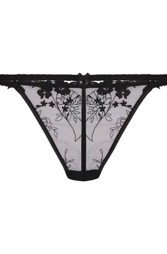 String échancré Peonie - Hunkemöller - Modalova