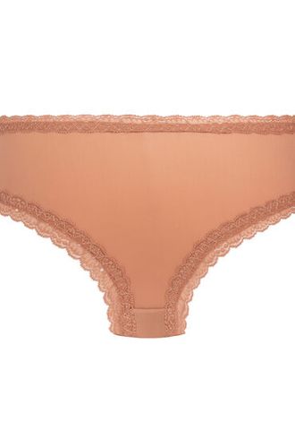 Slip brésilien en forme de V London - Hunkemöller - Modalova