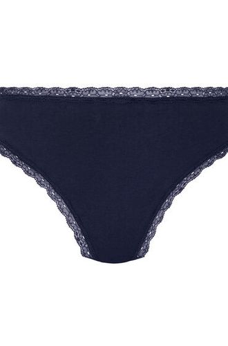 Coton de Géorgie brésilien - Hunkemöller - Modalova
