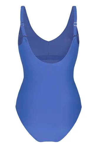 Maillot de Bain Luxe - Hunkemöller - Modalova