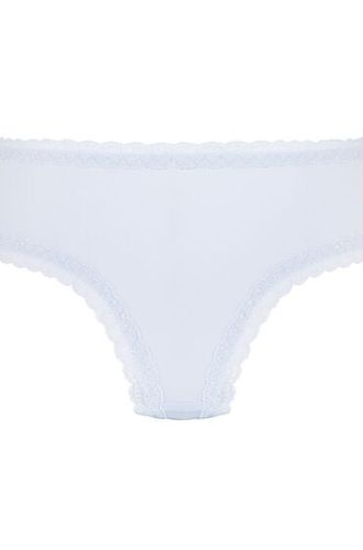 Slip brésilien en forme de V London - Hunkemöller - Modalova