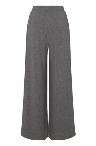 PANT WL PREMIUM RIB JERSEY - Hunkemöller - Modalova