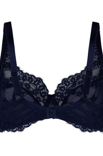 Soutien-gorge à armatures non-préformé Daisy - Hunkemöller - Modalova