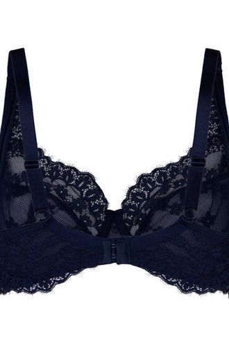 Soutien-gorge à armatures non-préformé Daisy - Hunkemöller - Modalova