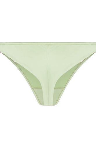 String échancré Ellen - Hunkemöller - Modalova