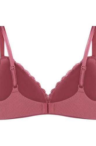 Soutien-gorge sans armatures préformé Lola - Hunkemöller - Modalova