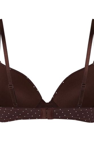 Soutien-gorge à armatures préformé Plunge - Hunkemöller - Modalova