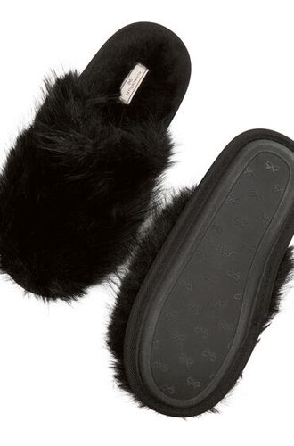 Pantoufles Isabella - Hunkemöller - Modalova