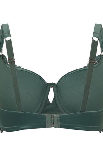 Soutien-gorge à armatures rembourré Grace - Hunkemöller - Modalova