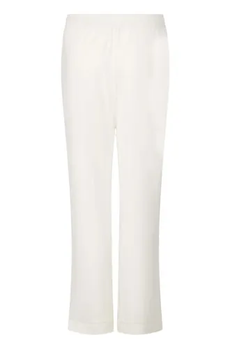 Pantalon en jersey Essential - Hunkemöller - Modalova