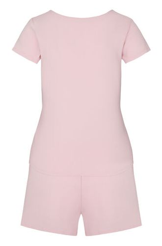 Ensemble de Pyjama - Hunkemöller - Modalova