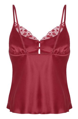 Caraco de pyjama Chloe - Hunkemöller - Modalova