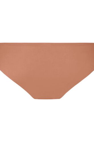 Super Confort Brésilien - Hunkemöller - Modalova