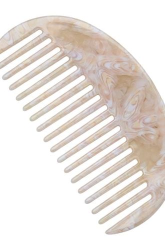 Peigne à Cheveux - Hunkemöller - Modalova