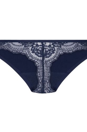 Invisible string Lace Back - Hunkemöller - Modalova
