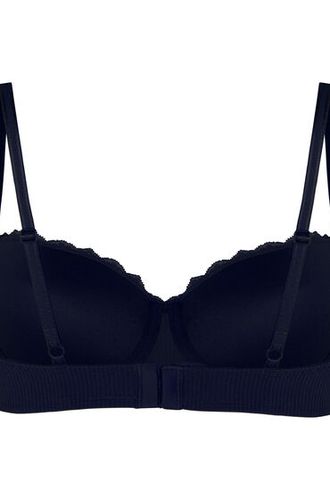 Soutien-gorge à armatures préformé Lola - Hunkemöller - Modalova