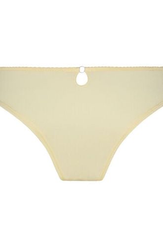 Slip brésilien Andrea - Hunkemöller - Modalova