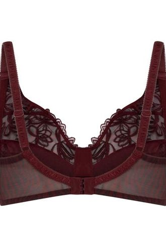 Soutien-gorge à armatures non-préformé Diva - Hunkemöller - Modalova