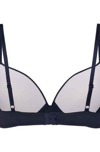 Soutien-gorge à armatures préformé Plunge - Hunkemöller - Modalova