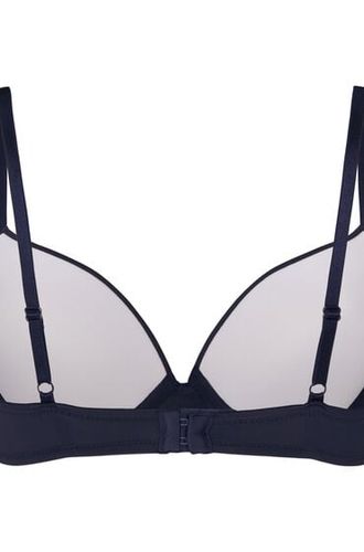 Soutien-gorge à armatures préformé Plunge - Hunkemöller - Modalova