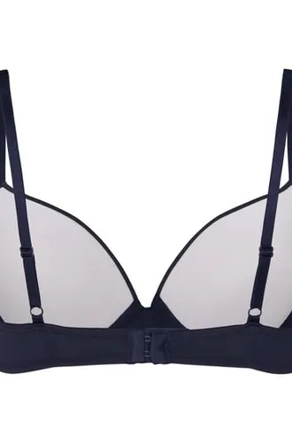 Soutien-gorge à armatures préformé Plunge - Hunkemöller - Modalova