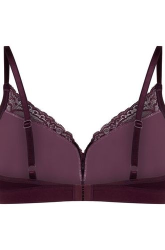 Soutien-gorge sans armatures préformé Sophie - Hunkemöller - Modalova