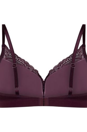 Soutien-gorge sans armatures préformé Sophie - Hunkemöller - Modalova