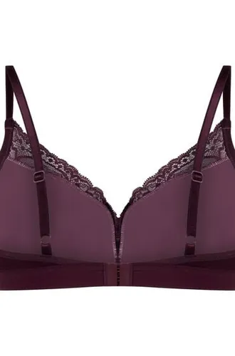 Soutien-gorge sans armatures préformé Sophie - Hunkemöller - Modalova