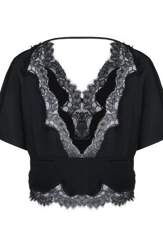 Butterfly Top Legacy - Hunkemöller - Modalova