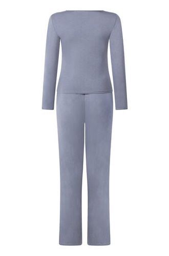 Ensemble de pyjama - Hunkemöller - Modalova