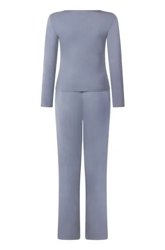 Ensemble de pyjama - Hunkemöller - Modalova